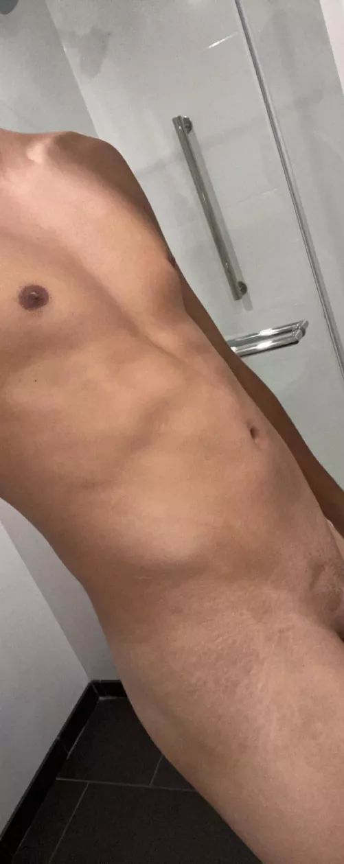 Hotels always make me so H word.. can someone help...