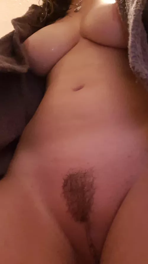 Hotwife