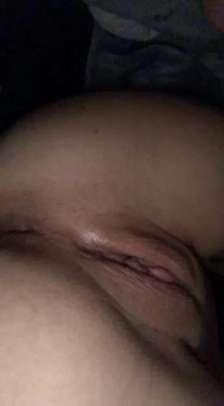 How about a rate? 😊