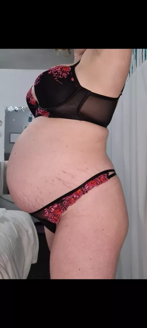 How about you let me titty fuck you?