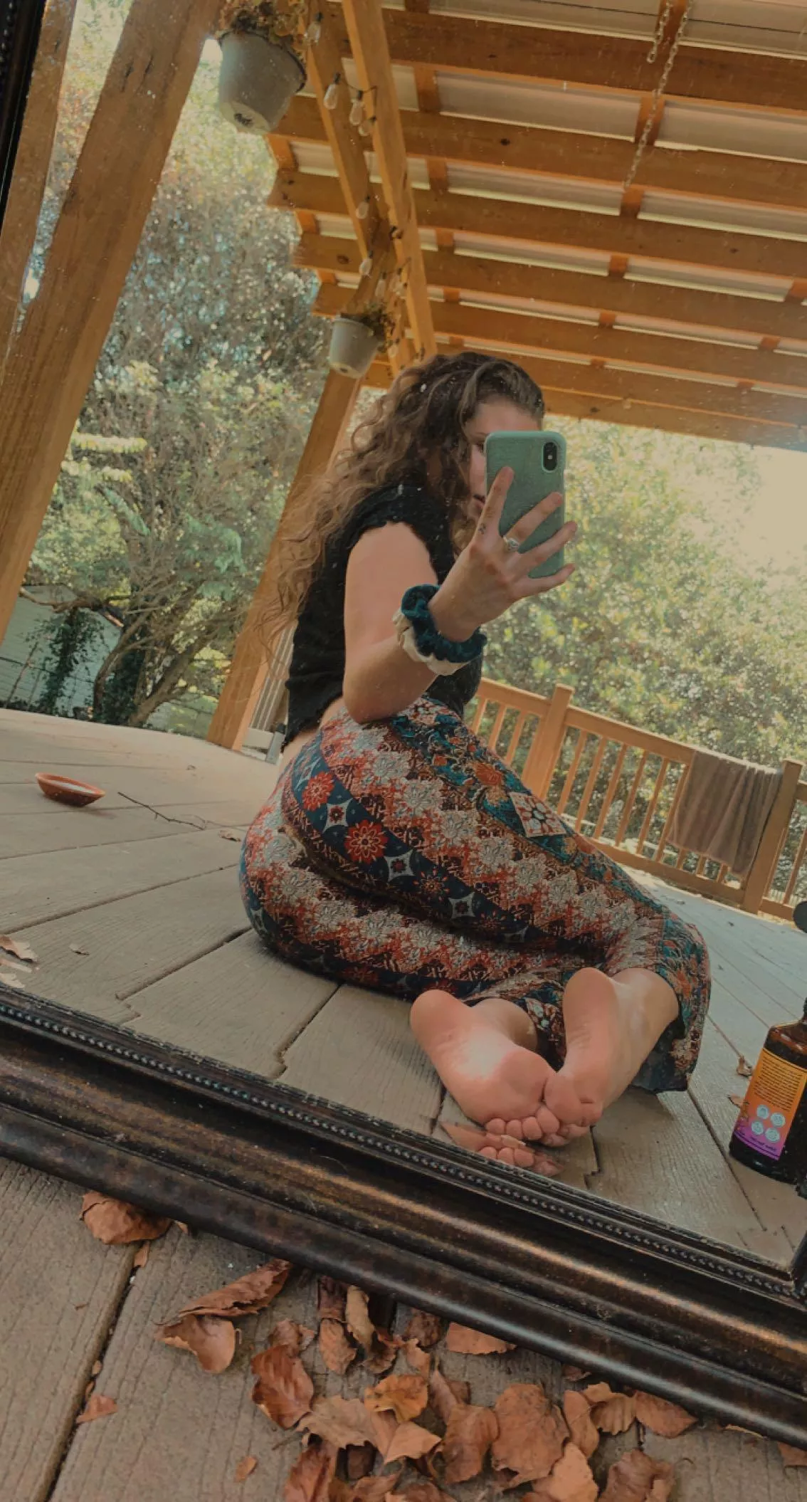 how are these?🥰