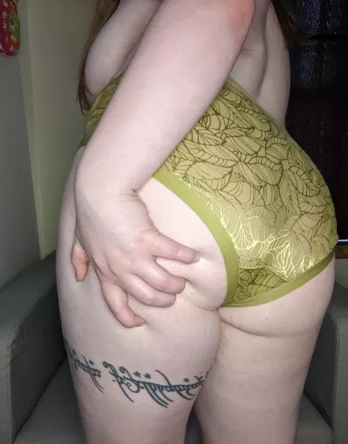 How bad do you want it?