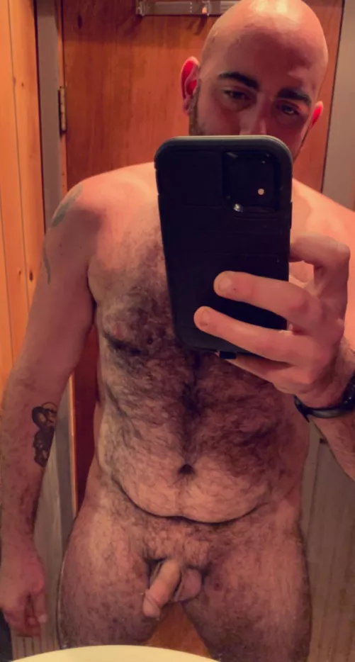 How can I be this drunk at 4pm 😳