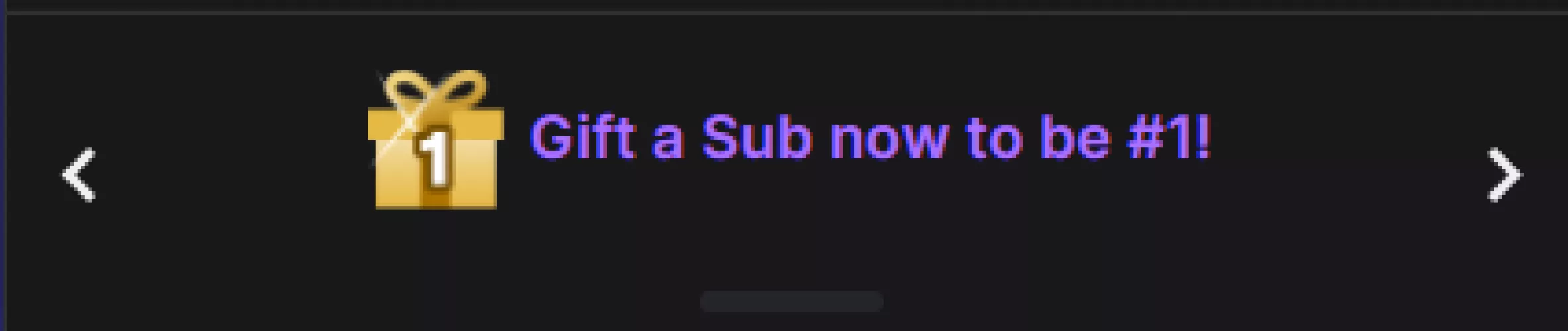 How can i hide this?