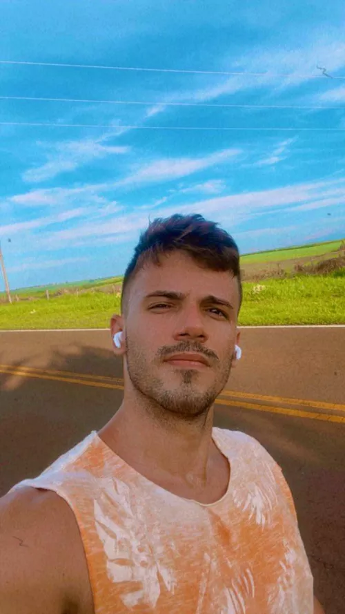 How Christmas in Brazil looks like...