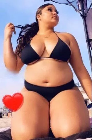 How do I look🥰