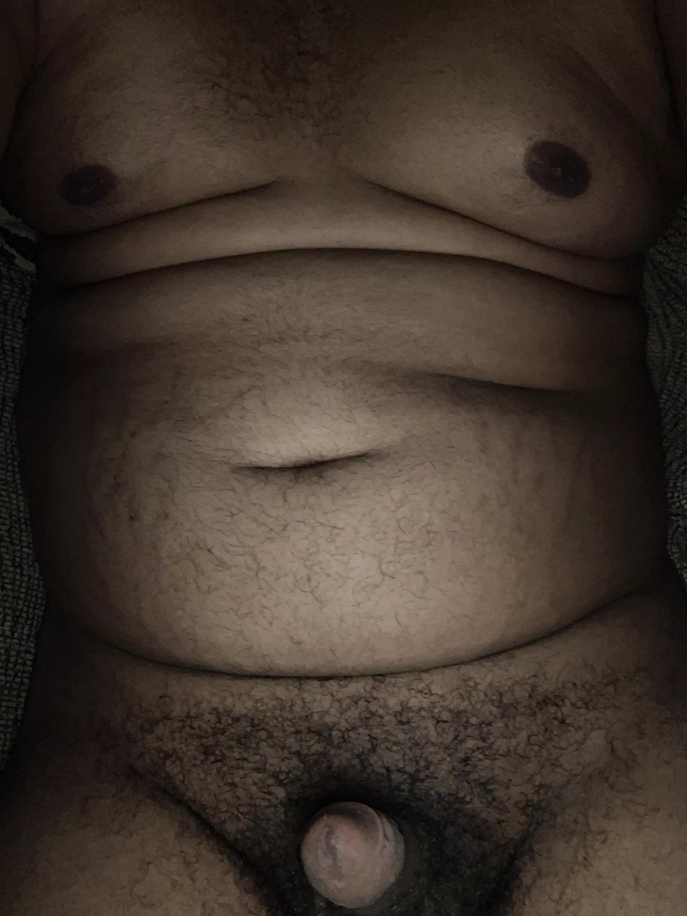 How do I look??