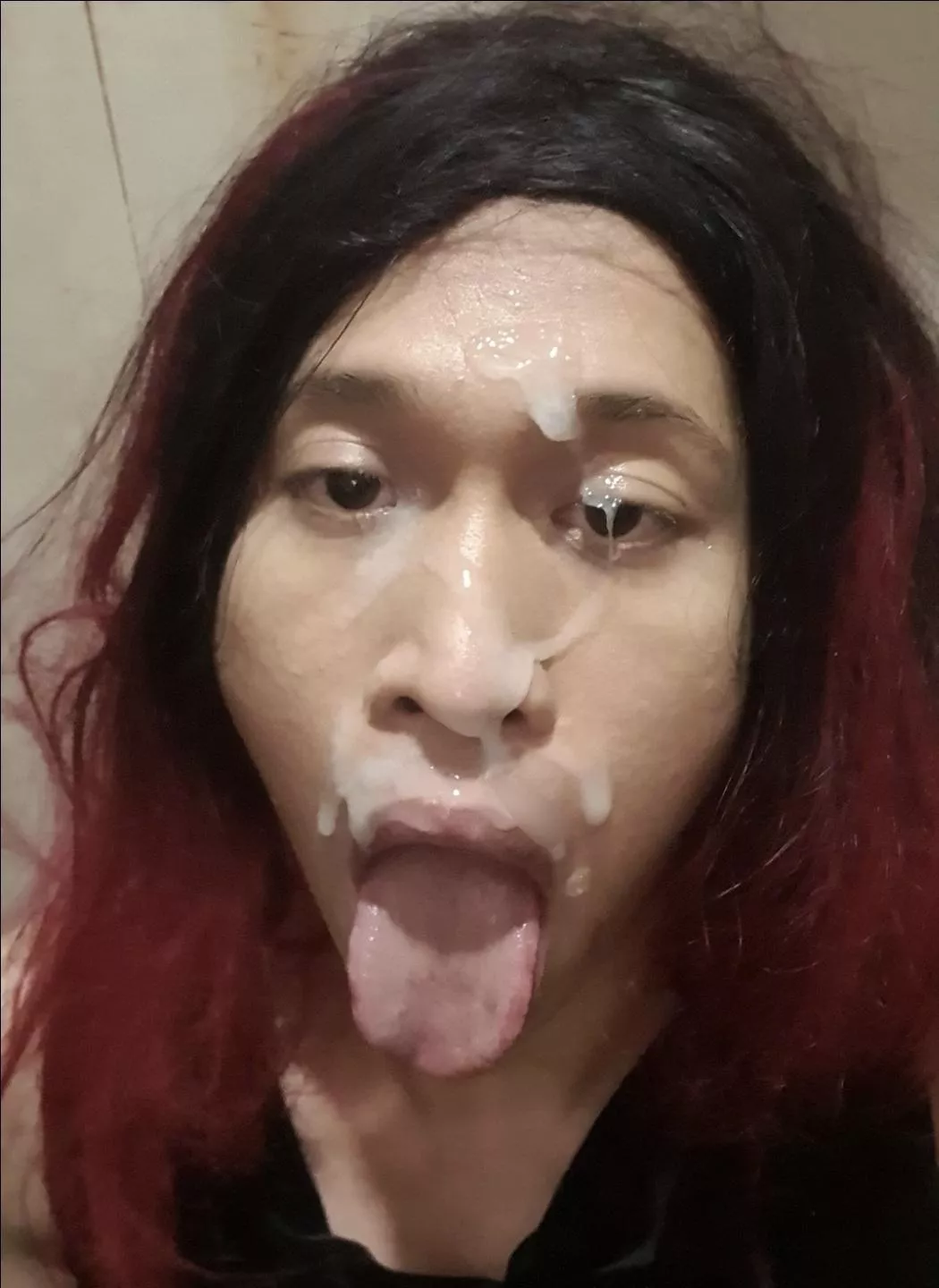 How do I look? 🥰