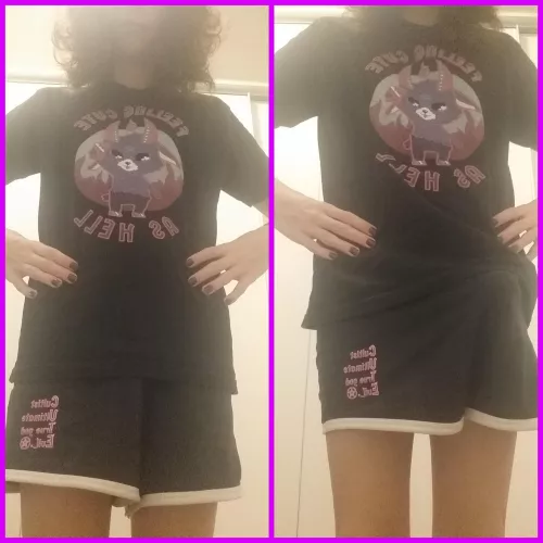 How do you know I'm happy to see you? How do you know I'm happy to see you?