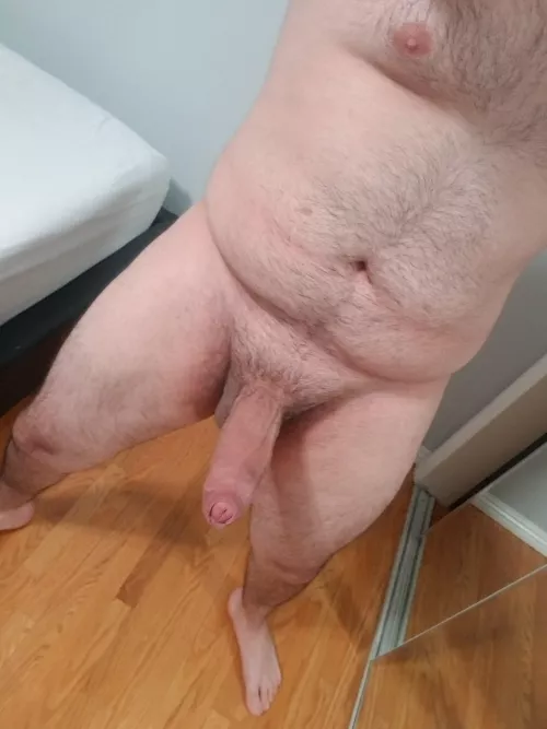 How do you like this angle? How do you like this angle?