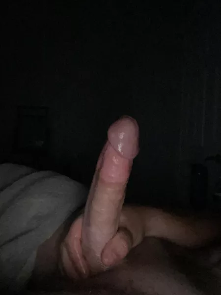 How does it look? 😉