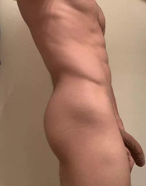 How does my semi rate? M