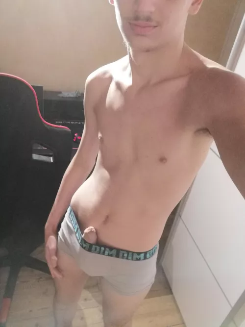 ❤️How I am ? ❤️