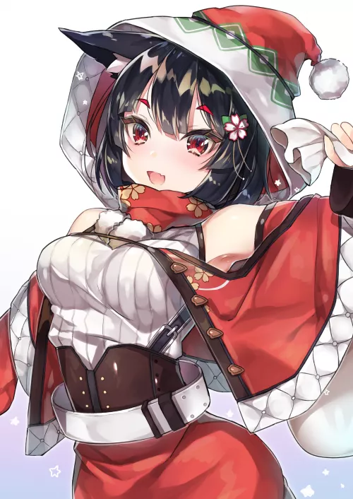 How is everyone doing?