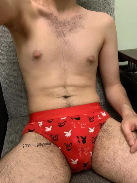 How many days should i keep my armpit unshaved?