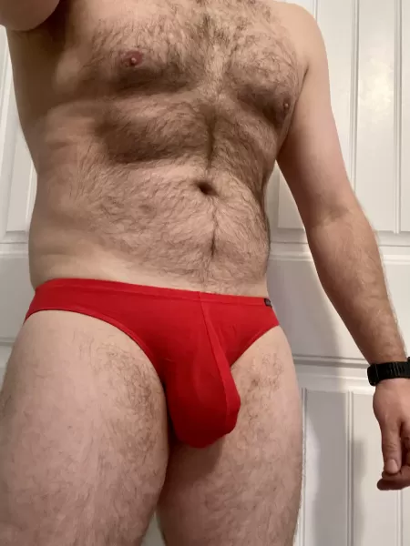 🌶How spicy would you like it?🌶