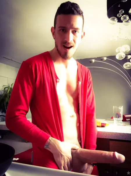 How the hell do people get this good at Photoshop?