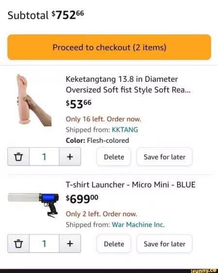 How to Play Safely During Covid