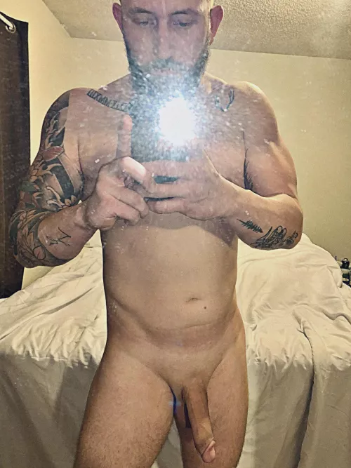 How was everyone’s weekend? 😁