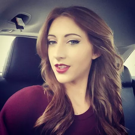 How would you cover me?π¦π How would you cover me?π¦π