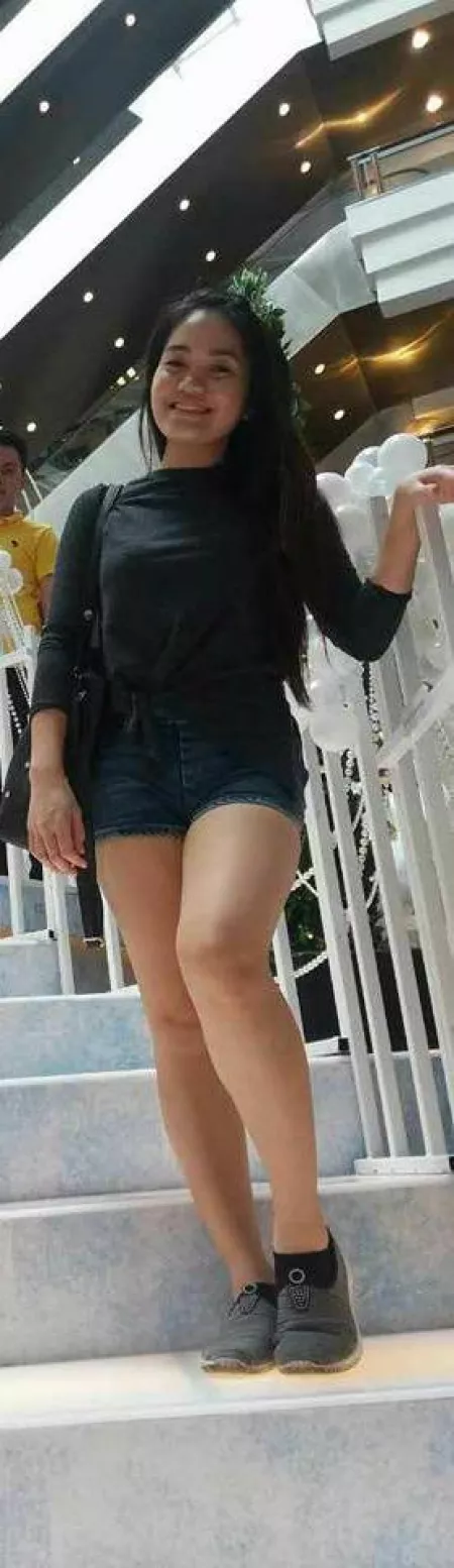 how would you fuck her?