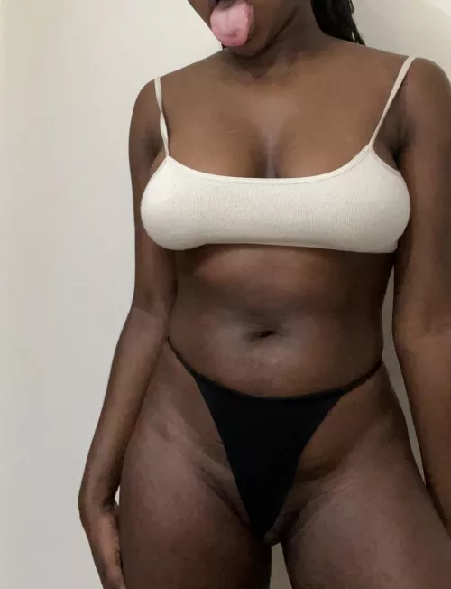 How would you liek to use me?