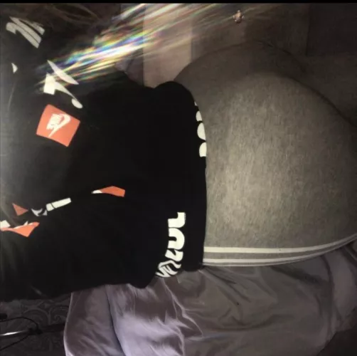 How would you spend the night with me?