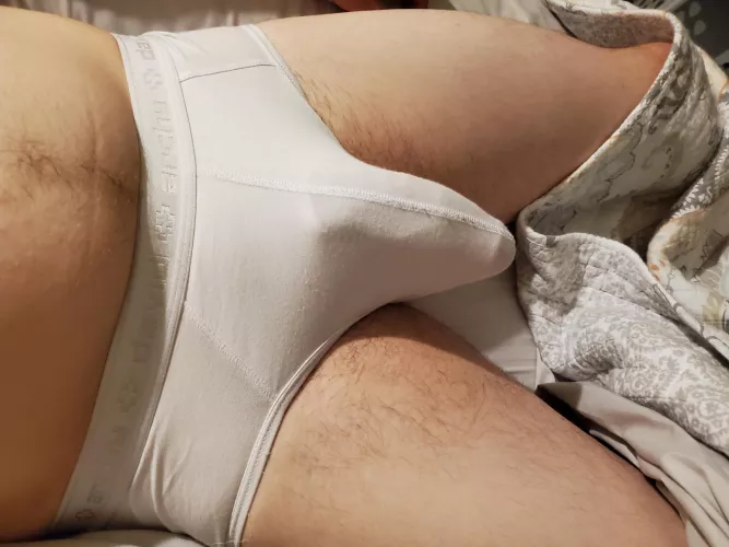 How would you take care of this?? Dms are open 😏