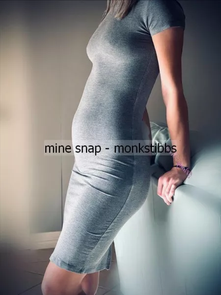 How would you take my cousin