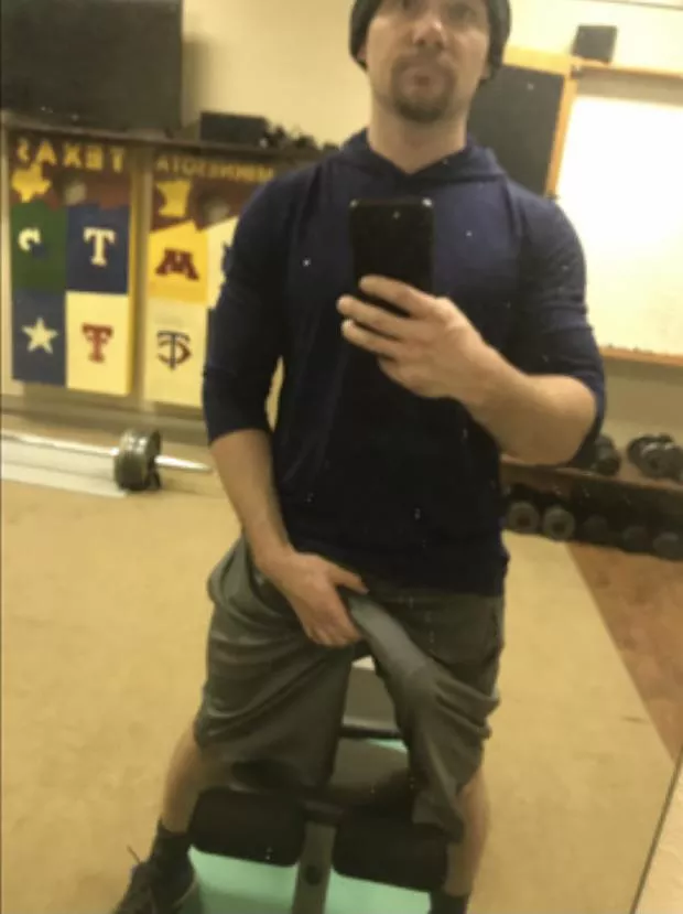 Howdy 🤠