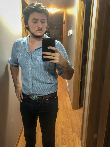 Howdy