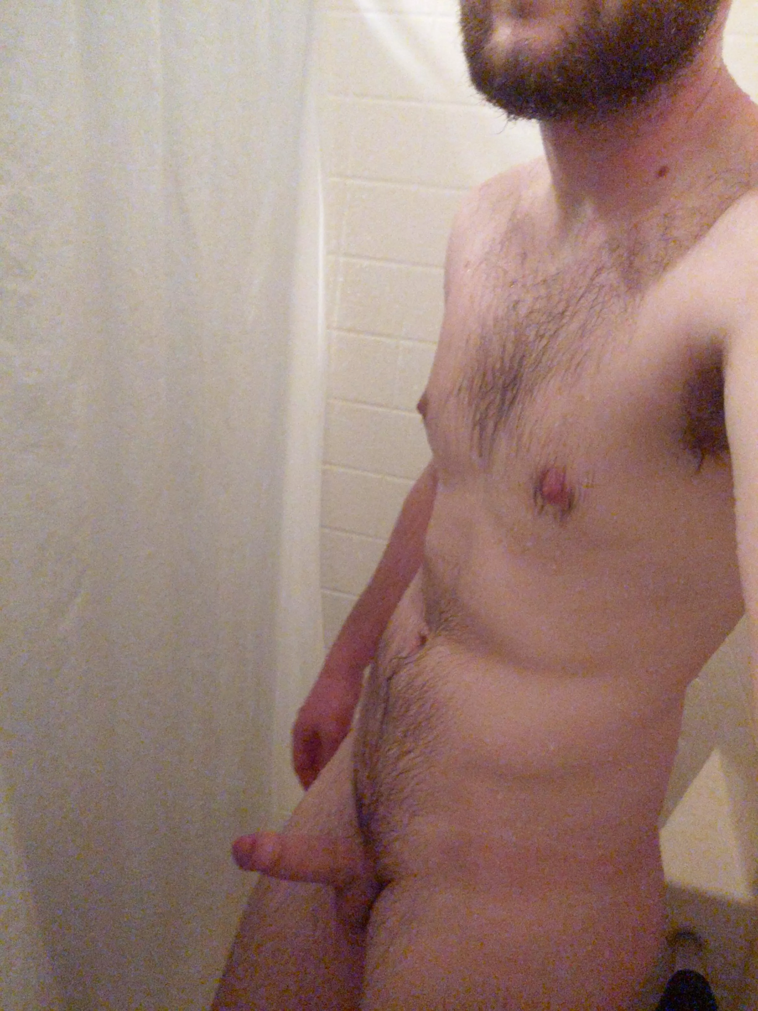 Howdy