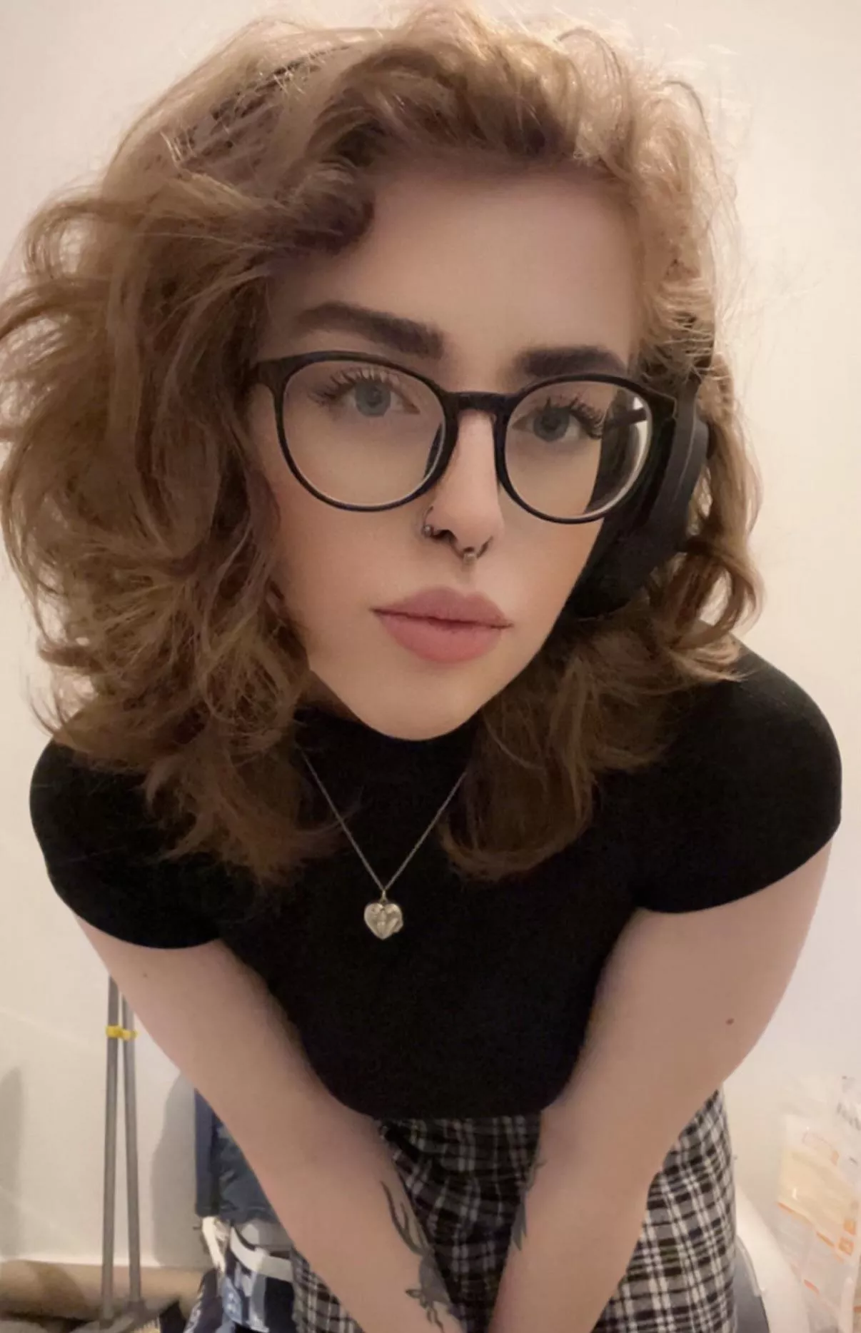 Howdy meowdy 🤠