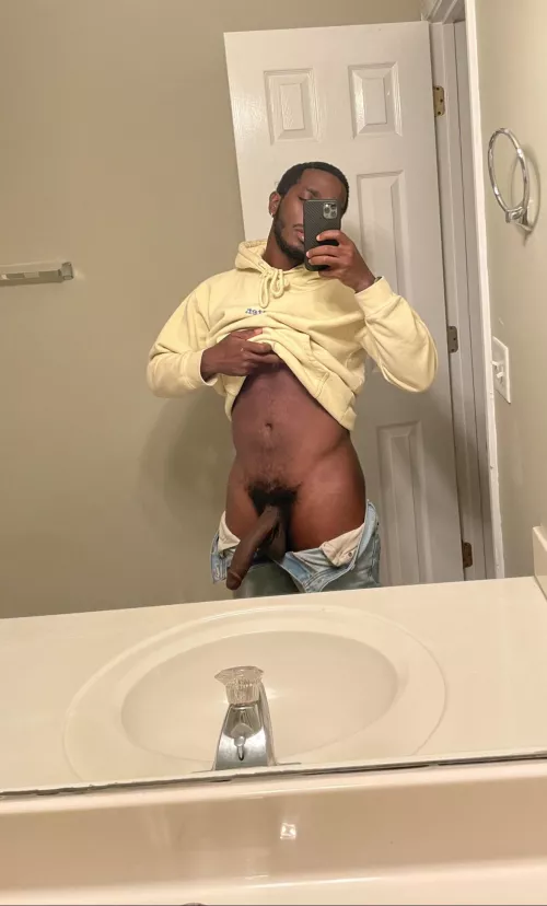 How’s everyone doing today