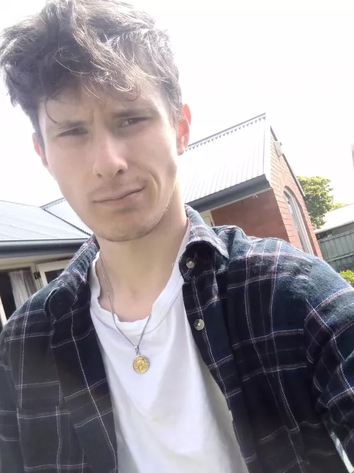 How's it going lads?