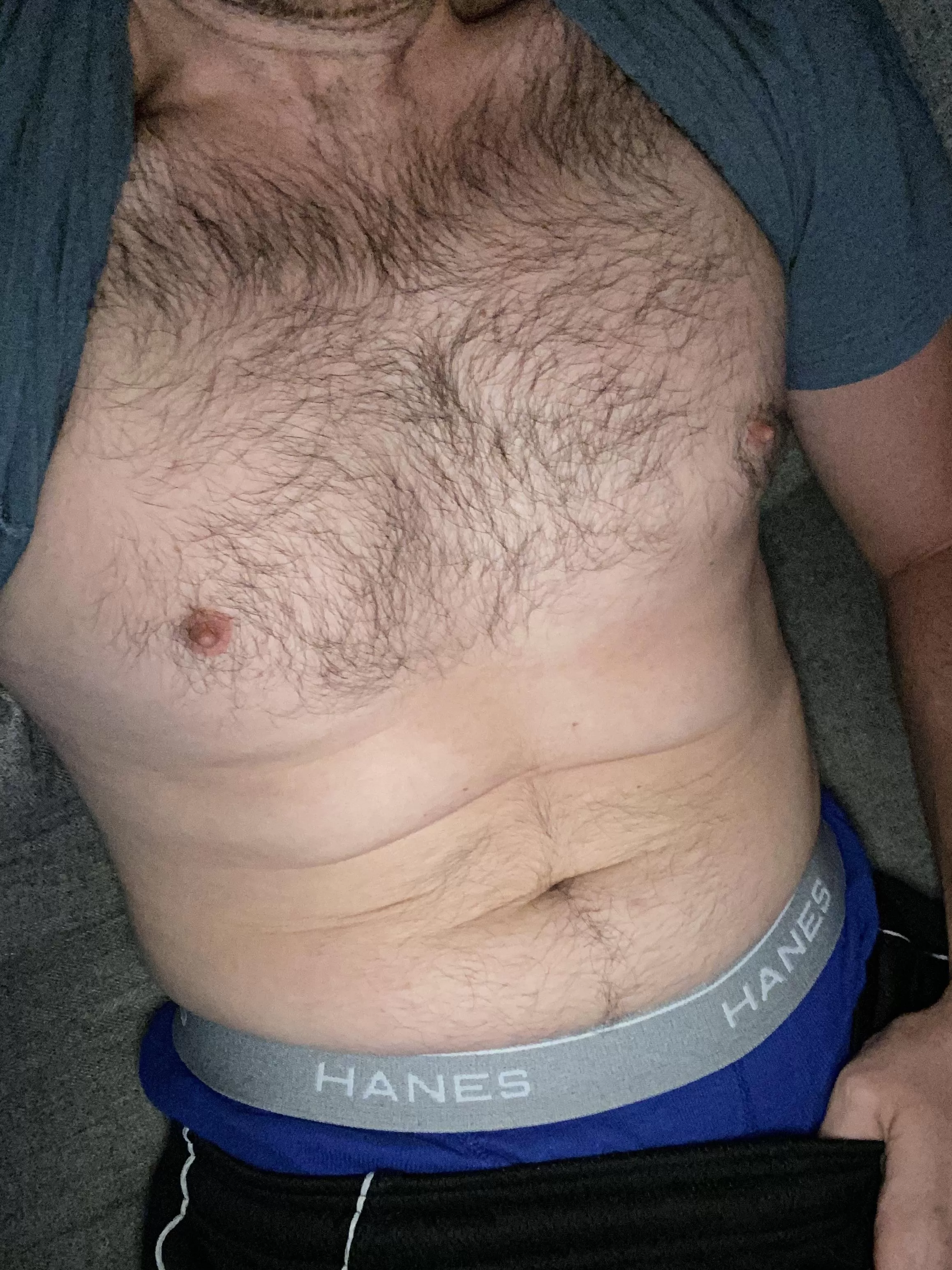 How’s it look