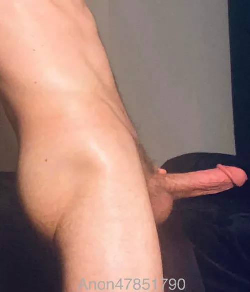 How’s it stack up?