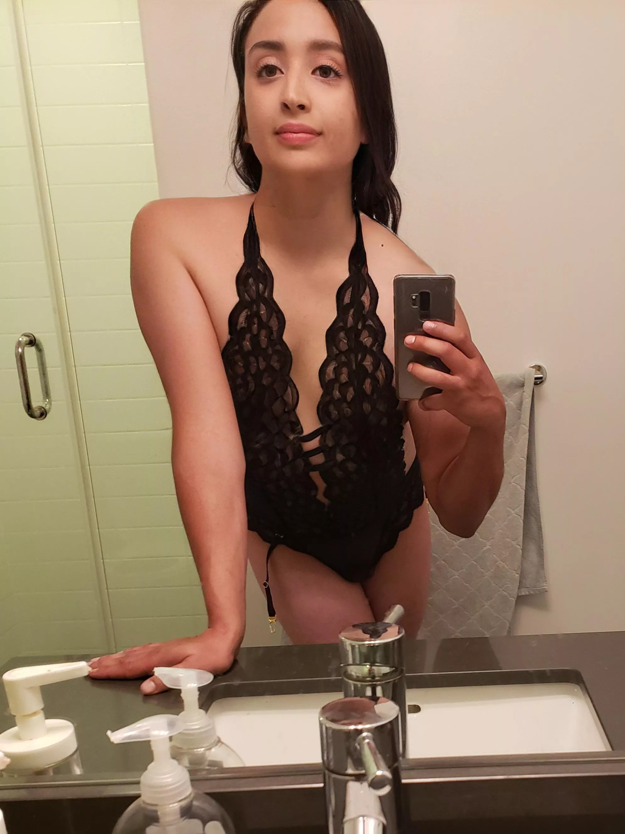 hows this look?