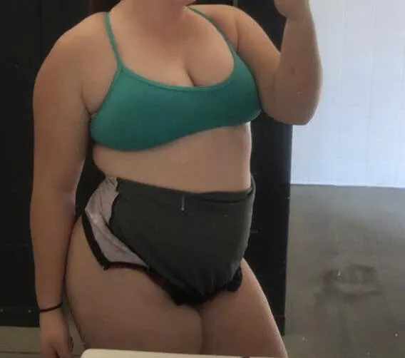 Hubby is gone for a while and I couldn’t be hornier