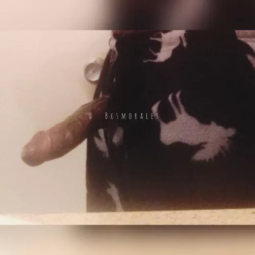 Hurry letβs π¦π¦ together π Hurry letβs π¦π¦ together π