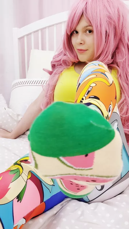 Hurry! Sniff your screen! 👃😜