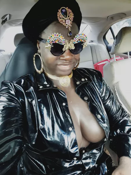 I admit I'm a boy eater. I like to suck boys dicks.