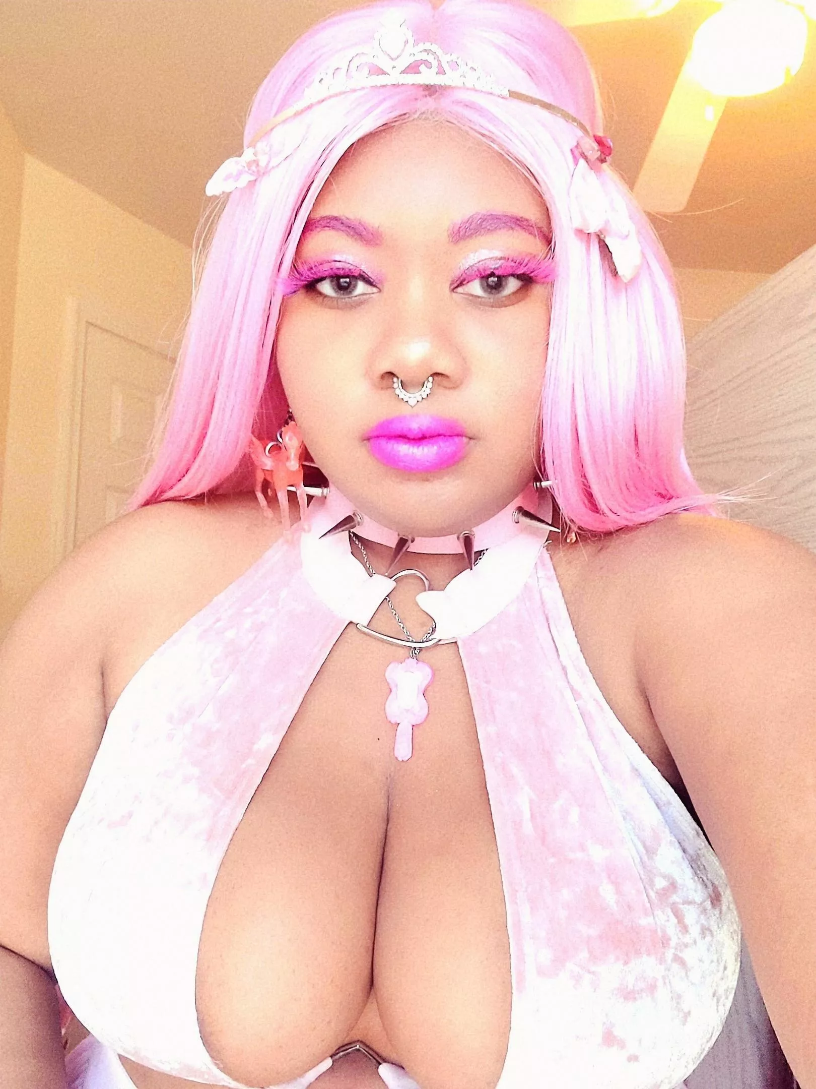 I am 22 years old and disabled , I do sexting, dick rates, GFE, video calls, and custom content my only fans is 20% off only $7.99 for 99 posts and counting !!! Only 6 spots available 💗 link in the comments I am 22 years old and disabled , I do sexting, dick rates, GFE, video calls, and custom content my only fans is 20% off only $7.99 for 99 posts and counting !!! Only 6 spots available 💗 link in the comments