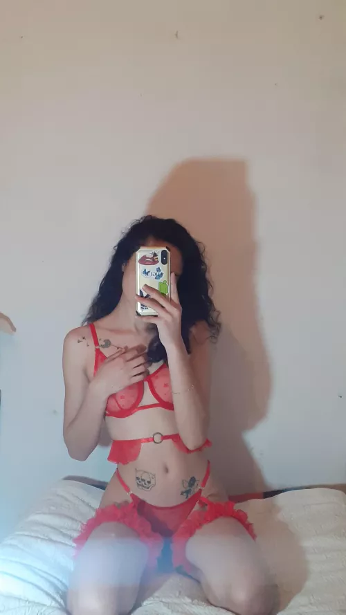 I am a hot Argentina. Come and have fun with me🍆💦🇦.