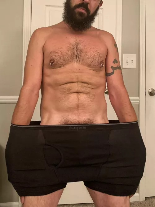 I bet if I tried to sell these, I would get... bottom dollar... (fozzy bear gif)