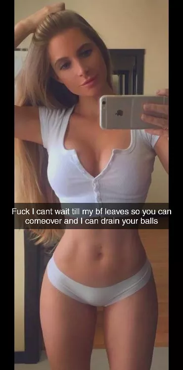 I bet