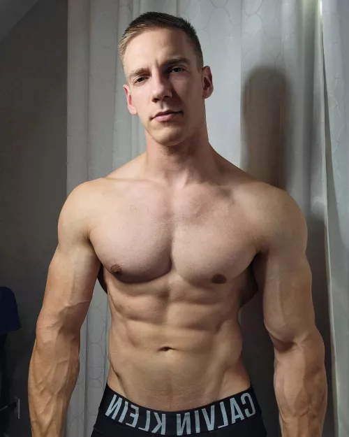 I Can be your bad habit 😈