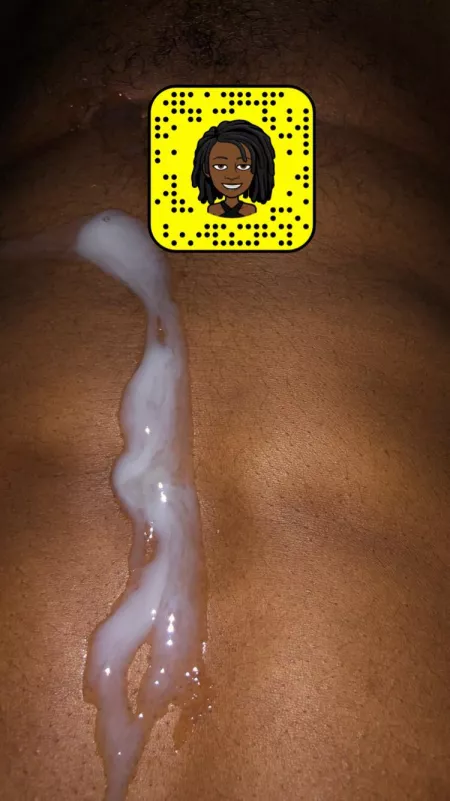 I can get so much out of😳🍆🍆 Bigblack Tgirl Dick ❤️❤️❤️💕💕💕💕🍑🍑🍑😌🍆