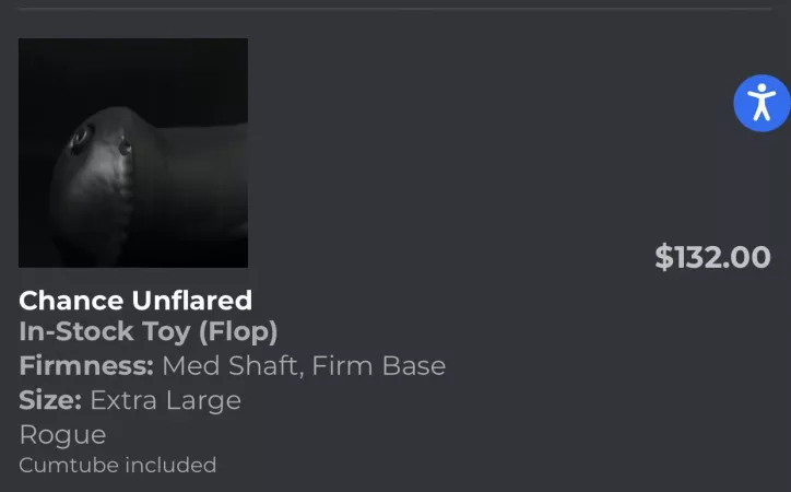 I cant believe I managed to Get this one! It went away so fast But luckily I was Even faster the second time it came up (ik Its a flop but it saves me like 40 bucks)