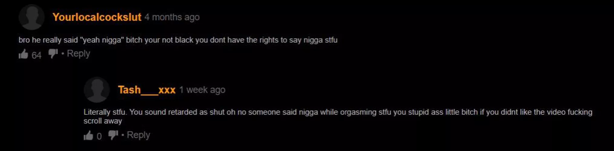 i can’t do this anymore